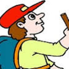 Profile picture of talia