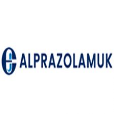 Profile picture of Aplrazolam UK