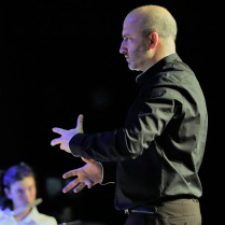 Profile picture of Marrom tofik