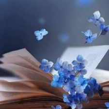 Profile picture of Iryna