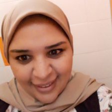 Profile picture of essoudaigui