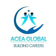 Profile picture of Acea Global