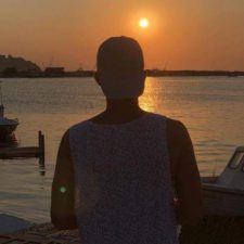 Profile picture of Emre Chitak