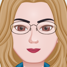 Profile picture of fatiye