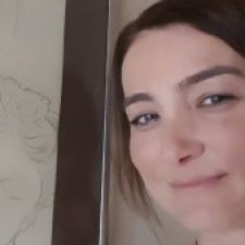 Profile picture of Semra BAYTURAN