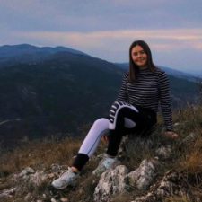 Profile picture of dilek