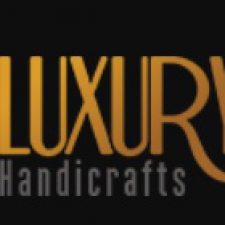 Profile picture of BoneInlay