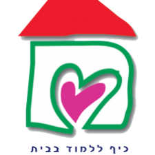 Profile picture of לירן אולמן חיון, ותלמידי שכבת ט' מבית הספר אורט גרינברג טבעון