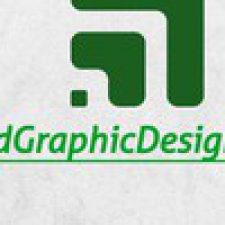 Profile picture of Findgraphic