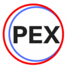 Profile picture of PEX House