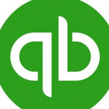 Profile picture of Nick mosan