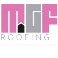 Profile picture of MGF Roofers