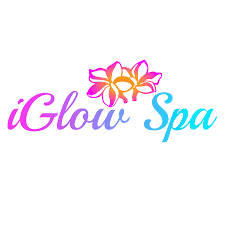 Profile picture of iGlow Spa