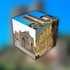 Profile picture of Aygun