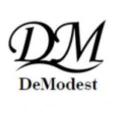 Profile picture of DeModest