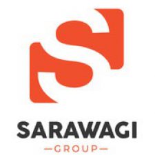 Profile picture of Sarawagi Group