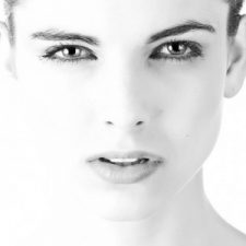 Profile picture of Tina Roy