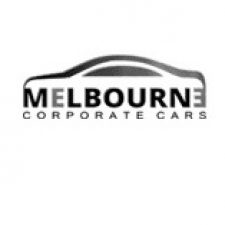 Profile picture of Melbourne Corporate Cars