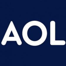 Profile picture of Change Aol Password