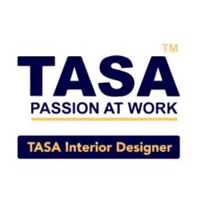 Profile picture of TasainteriorDesigner