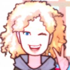 Profile picture of Chiara Masci