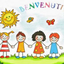 Profile picture of Scuola Primaria E.De Amicis Montepulciano