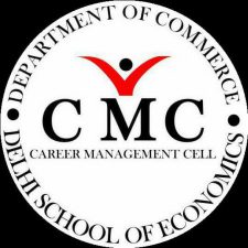 Profile picture of Everyone of us