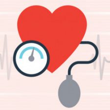 Profile picture of Linda Perry