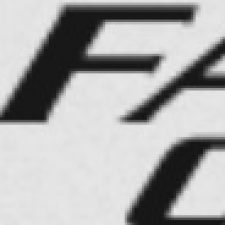 Profile picture of FastCareMed