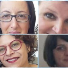 Profile picture of Filomena Graniti