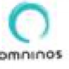 Profile picture of TiktokLike