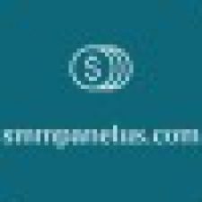 Profile picture of Smmpanel