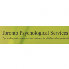 Profile picture of torontopsychological