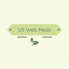 Profile picture of Aiden Rhodes