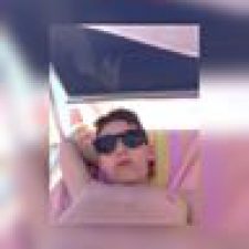 Profile picture of Francesco