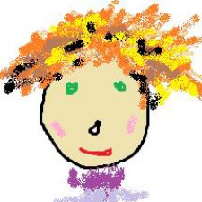 Profile picture of ElaYofe