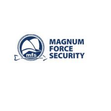 Profile picture of Magnum Force Security Ghana