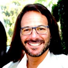 Profile picture of Felix Peltier