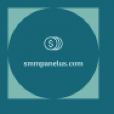Profile picture of Smmpanel