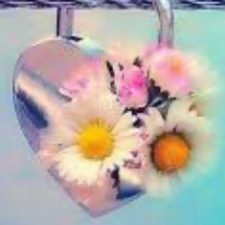 Profile picture of Valentina