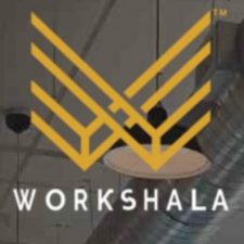 Profile picture of Workshala