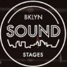Profile picture of BROOKLYN SOUNDSTAGES
