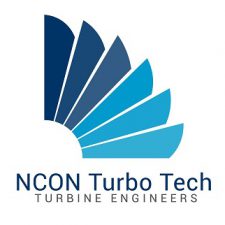 Profile picture of NCON Turbines