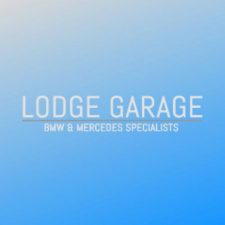 Profile picture of Lodge Garage