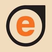 Profile picture of Ecodry Clothesline Pty Ltd