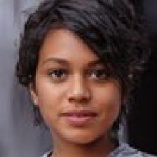 Profile picture of Amanda Polanski