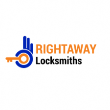 Profile picture of Astoria Locksmith and Door Inc.