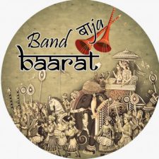 Profile picture of bandbaajabaarat