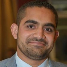 Profile picture of mahmoud abbasi