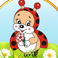 Profile picture of Teacher Duda